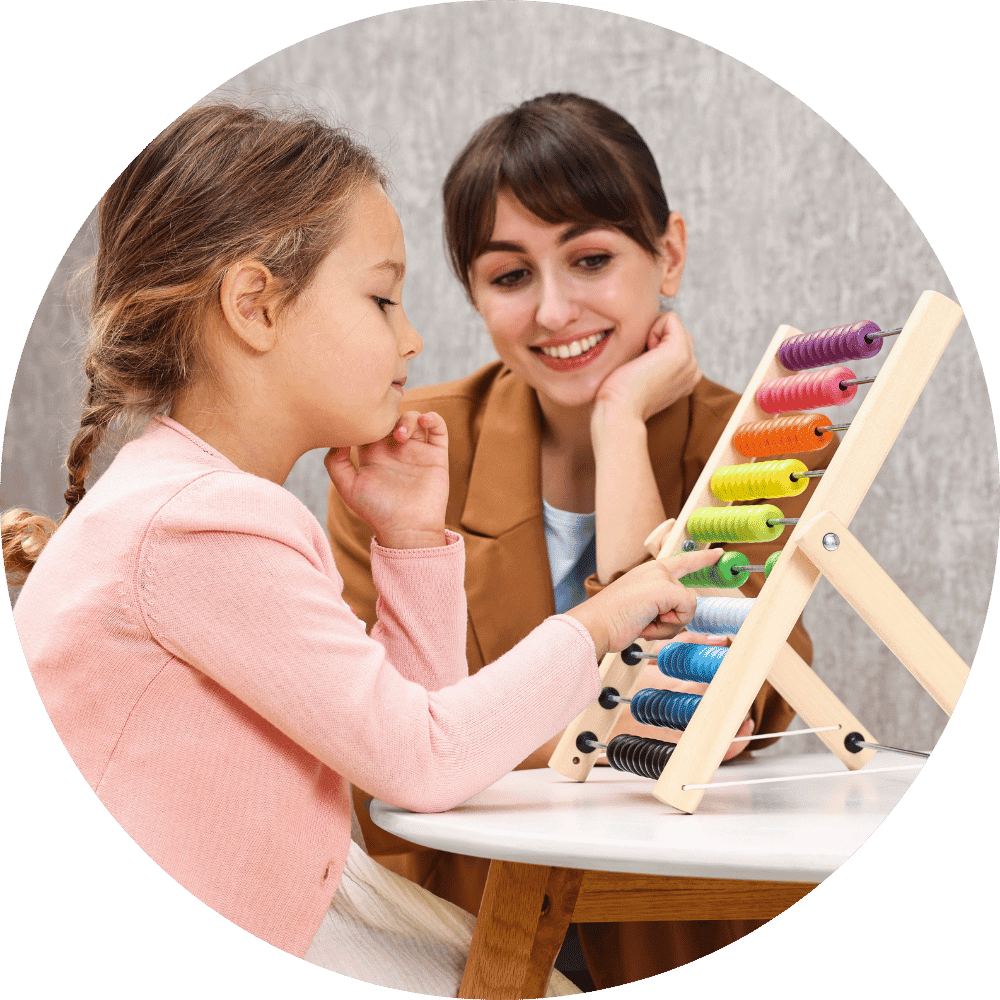 psychological testing