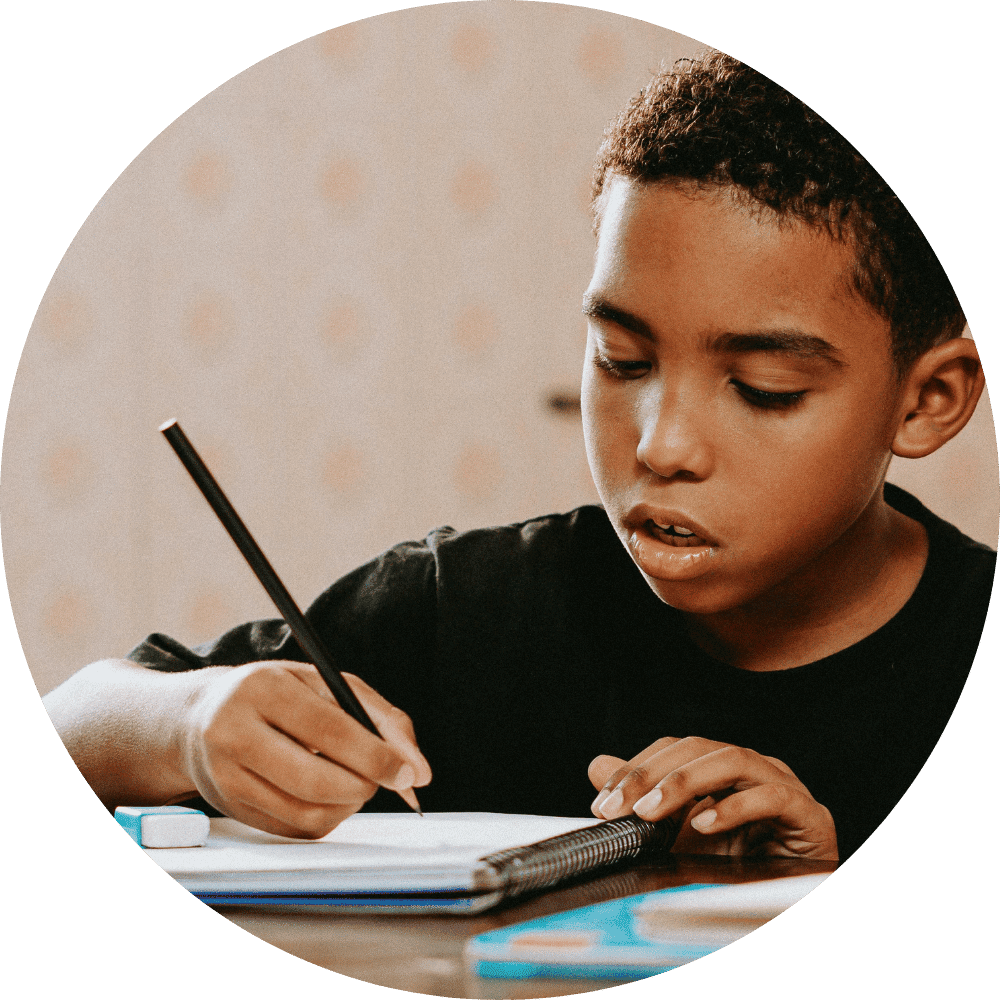 psychological testing