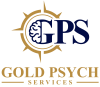 Gold Psych Services