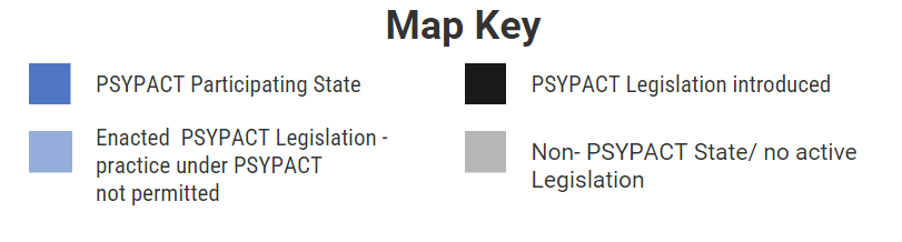 psypact_map_key