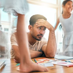 Neurodiversity Assessments