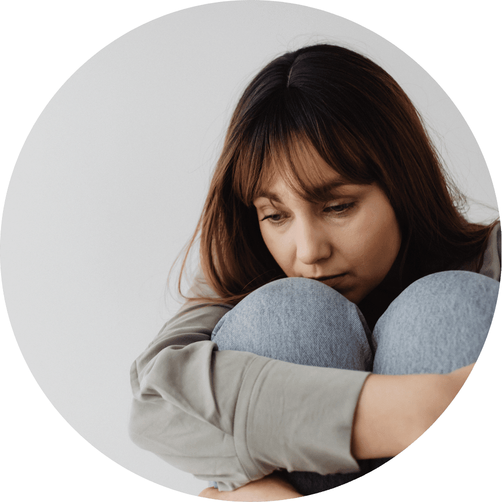 psychological testing