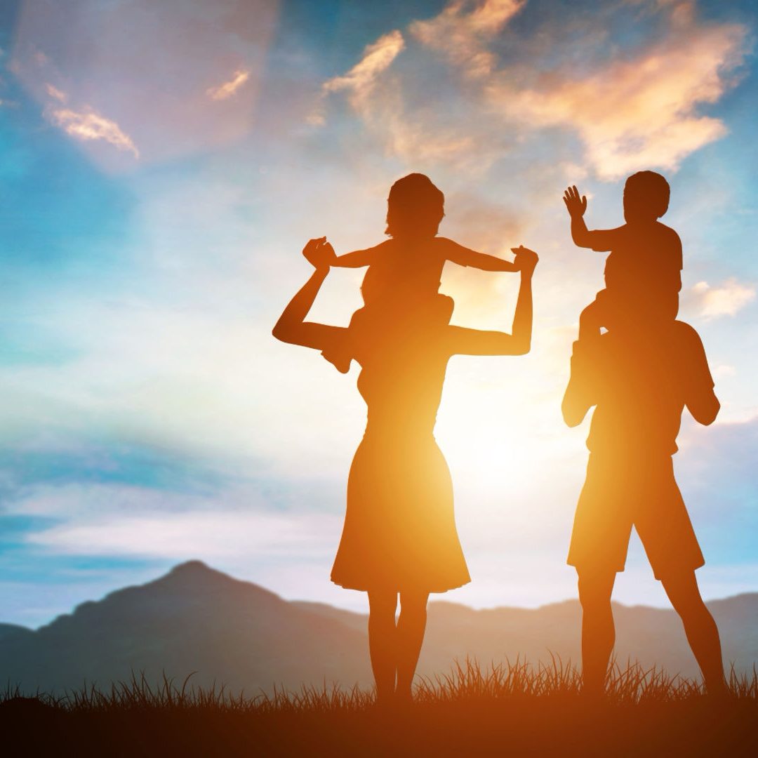 Psychoeducational Evaluations